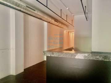 comedor