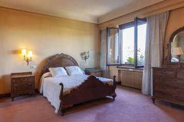 Dormitorio 1