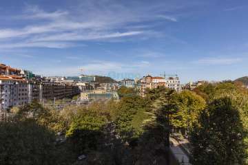 Vistas