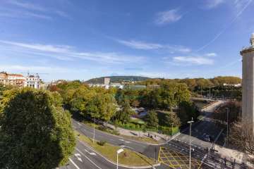 Vistas