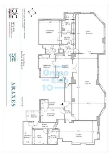 Plano