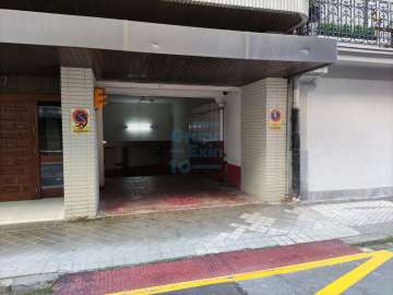 acceso