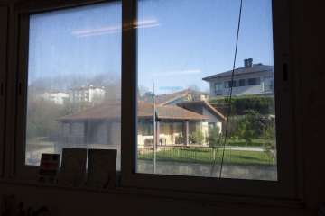 Vistas