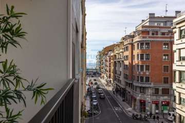 Vistas