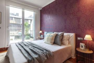 Dormitorio 1