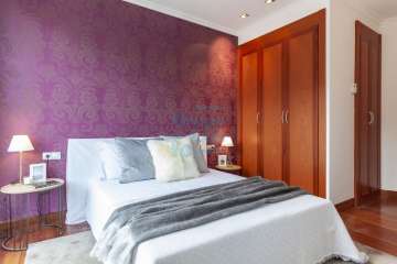 Dormitorio 1