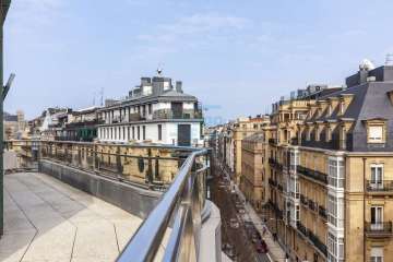 Vistas