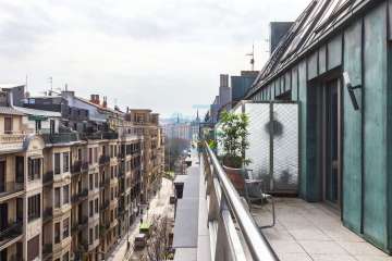 Vistas
