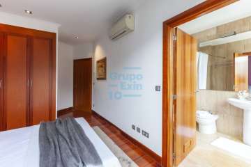 Dormitorio 1
