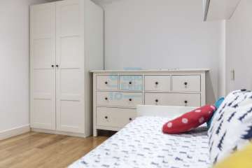 habitacion