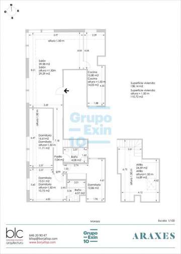 Plano