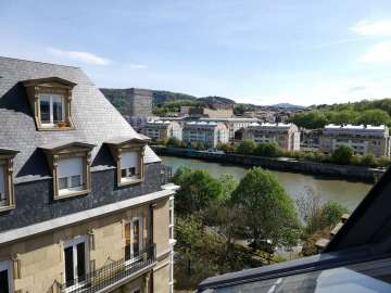 Vistas