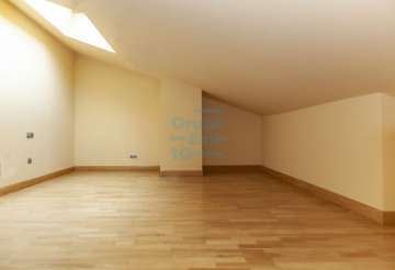 habitacion