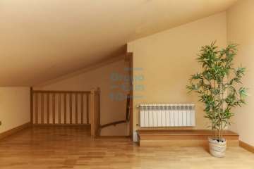 habitacion