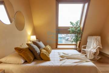 Dormitorio 1