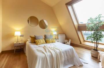 Dormitorio 1