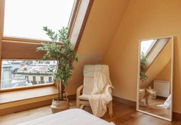 Dormitorio 1