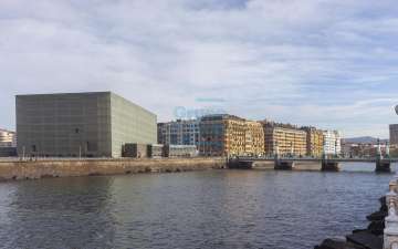 Exterior (calle)