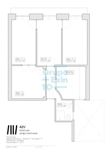 Plano