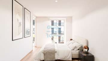 Dormitorio 1