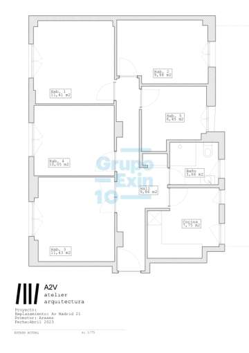 Plano