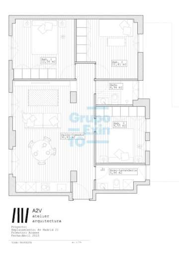 Plano