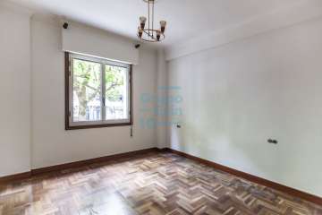 Dormitorio 1