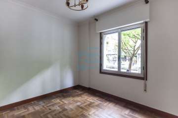 Dormitorio 1