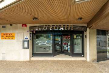 entrada