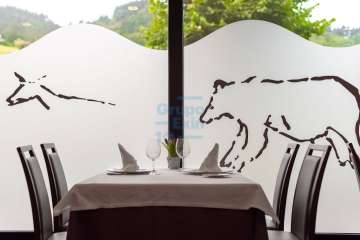 comedor