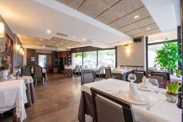 comedor