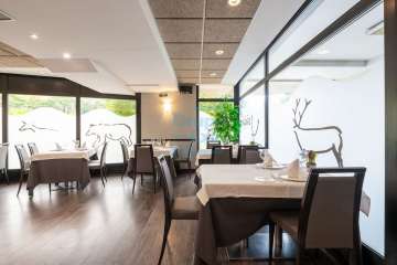 comedor