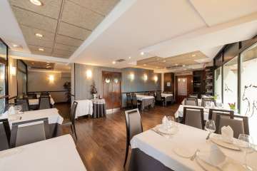 comedor