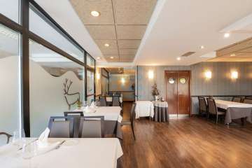 comedor