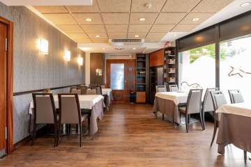 comedor