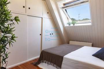 Dormitorio 1