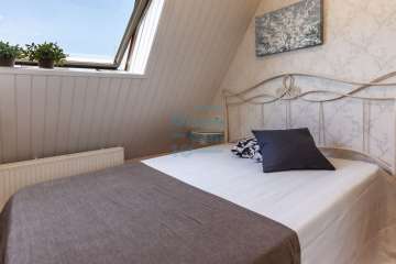 Dormitorio 1