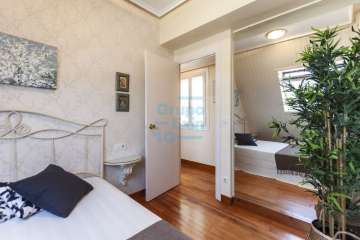 Dormitorio 1