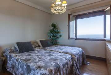Dormitorio 1