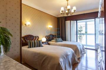 Dormitorio 1