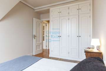 Dormitorio 1