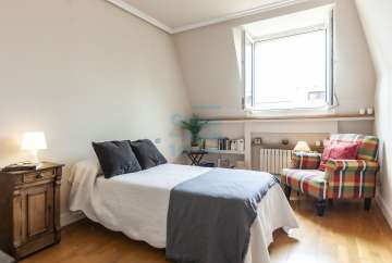 Dormitorio 1