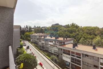 Vistas