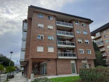 Exterior (fachada)
