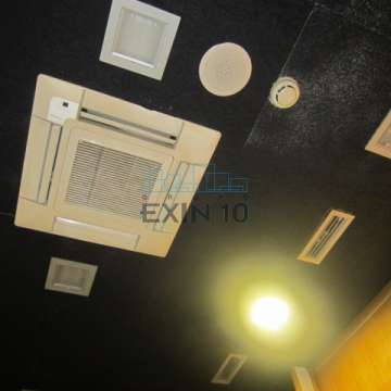 Detalle