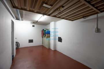 Garaje