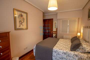 Dormitorio 1