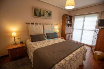 Dormitorio 1