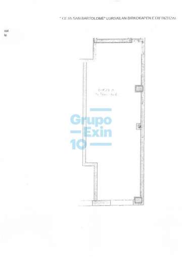 Plano
