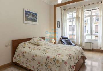Dormitorio 1